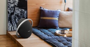 Loa Harman Kardon nào đáng mua nhất trong năm 2023?