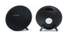 Loa Harman Kardon Onyx Studio 3 - Âm thanh hoàn hảo bên  trong một thiết kế ấn tượng