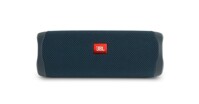 Loa JBL flip 5 của thương hiệu JBL liệu có đáng mua?