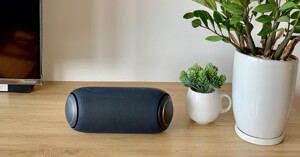Loa LG Xboom Go PL2 - Chiếc loa phân khúc giá rẻ nhưng chất lượng không hề "rẻ"