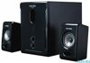 Loa Microlab M500 - thiết bị "nghe nhạc không đối thủ"