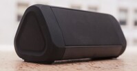 Loa Oontz Angle 3 Plus nghe nhạc có tốt không? Giá bao nhiêu? Mua ở đâu?