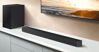 Loa Samsung HW-T420: Soundbar công suất lớn giá rẻ!