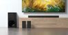 Loa Sony 5.1 - Mang cả thế giới âm thanh về ngôi nhà của bạn