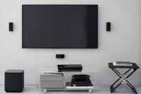 Loa soundbar là gì? 10 kinh nghiệm chọn mua loa soundbar tốt nhất