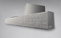 Loa Soundbar nào hay nhất: Sony, Samsung, Jamo, Suntek, Soundmax, JBL