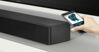 Loa Soundbar Sony HT-ST5000: Thiết kế sang trọng, chất lượng âm thanh đỉnh cao