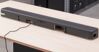 Loa soundbar Sony HT-X8500 có ưu nhược điểm gì? Giá bán bao nhiêu?