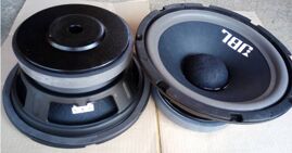 Loa sub bass 30, 40 và 50 có nghĩa gì là? Chúng ảnh hưởng thế nào tới chất lượng âm thanh?