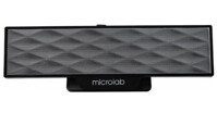 Loa vi tính MicroLab nào đang HOT nhất hiện nay?