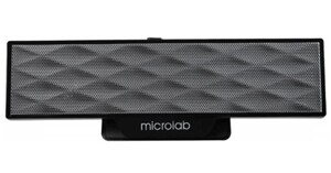 Loa vi tính MicroLab nào đang HOT nhất hiện nay?