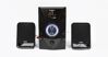Loa vi tính SoundMax A-826: Đong đầy sắc âm, cho Tết an lành