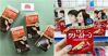 Loại thuốc nhuộm tóc Nhật tốt và cách sử dụng