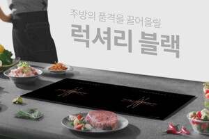 Loạt bếp từ 2 vùng nấu Hawonkoo Hàn Quốc chất lượng, giá rẻ chỉ từ 4.7 triệu đồng