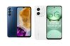 Loạt điện thoại 5G giảm giá "sập sàn" chỉ còn hơn 3 triệu đồng tại Việt Nam