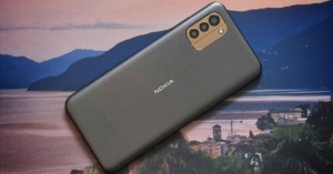 Loạt điện thoại Nokia "ngon - bổ - rẻ " trong tầm giá 3 triệu đồng cho Tết 2023