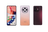 Loạt điện thoại OPPO đời mới 2024 đang giảm giá còn chỉ từ 3 triệu đồng