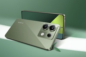 Loạt điện thoại tầm trung đang giảm giá "dọn kho", chỉ còn từ 3 - 5 triệu đồng