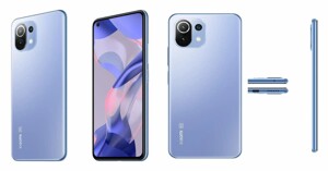Loạt điện thoại Xiaomi 11 series vẫn đáng mua trong năm 2022