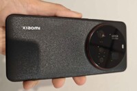 Loạt điện thoại Xiaomi đời mới nhất 2025 đang được hãng giảm giá sâu!