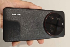 Loạt điện thoại Xiaomi đời mới nhất 2025 đang được hãng giảm giá sâu!