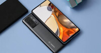 Loạt điện thoại Xiaomi mới, giá tốt được ưa chuộng trong năm 2022