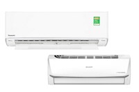 Loạt điều hòa 12000 BTU inverter tiết kiệm điện đời cũ đang giảm giá sâu tại siêu thị