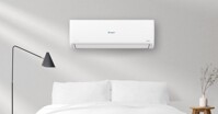Loạt điều hòa 9000 BTU inverter giá rẻ 5 triệu đồng đáng mua năm 2023