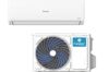 Loạt điều hòa Casper 12000 BTU inverter tiết kiệm điện, giá chỉ từ 5 triệu đồng năm 2024