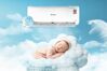 Loạt điều hòa Casper 18000 BTU đời 2025 giá hấp dẫn, chất lượng tốt cho phòng 20 - 30m2