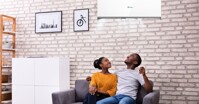 Loạt điều hòa Casper 9000 btu giá siêu rẻ chỉ từ 4 triệu đồng năm 2023
