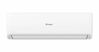 Loạt điều hòa Casper 9000 BTU 1 chiều giá "mềm" năm 2023