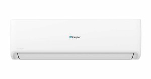 Loạt điều hòa Casper 9000 BTU 1 chiều giá "mềm" năm 2023