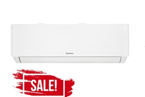 Loạt điều hòa đang giảm giá sốc, giá siêu rẻ chỉ còn hơn 4 triệu đồng hè 2024