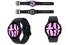 Loạt đồng hồ Samsung Galaxy Watch đời cũ giảm giá chỉ từ 2.9 triệu đồng, rất "ngon - bổ - rẻ"