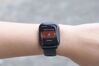 Loạt đồng hồ thông minh đẹp như Apple Watch mà giá rẻ chỉ từ 600K