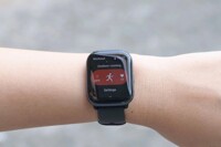 Loạt đồng hồ thông minh đẹp như Apple Watch mà giá rẻ chỉ từ 600K