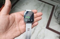 Loạt đồng hồ thông minh Xiaomi đời mới đã được giảm giá sâu, chỉ còn từ 790K