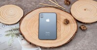 Loạt iPhone cũ 5 năm tuổi vẫn được ưa chuộng