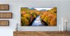 Loạt smart tivi 75 inch 4K giảm giá sâu, xem World Cup 2022 cực đã