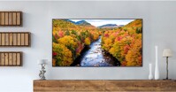 Loạt smart tivi 75 inch 4K giảm giá sâu, xem World Cup 2022 cực đã