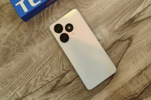 Loạt smartphone giá rẻ dưới 2 triệu đồng, có 4G đảm bảo liên lạc và pin "trâu" thoải mái dùng cả ngày