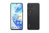 Loạt smartphone pin "trâu" 6000 mAh, chất lượng tốt giá chỉ 5 triệu đồng