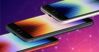 Loạt tính năng nổi bật của iPhone SE 2022