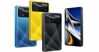 Loạt tính năng nổi bật trên điện thoại Xiaomi POCO X4 mới ra mắt năm 2022