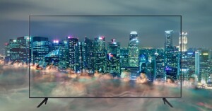 Loạt tivi 43 inch chất lượng tốt nhất trong tầm giá 8 triệu đồng năm 2023