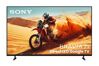 Loạt tivi Sony 75 inch đang giảm giá sâu, rẻ nhất hiện nay!