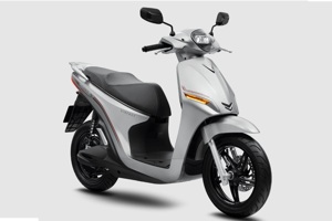 Loạt xe máy điện VinFast Feliz đang giảm giá sâu, chỉ còn từ 19 triệu đồng (đã gồm pin)