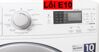 Lỗi E10 máy giặt Electrolux là gì, chỉ ra giải pháp khắc phục