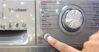 Lỗi EC máy giặt LG là gì và làm sao để khắc phục?